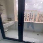 Kirayə (aylıq) 2 otaqlı Yeni Tikili, 28 May metrosu, Nəsimi rayonu 11
