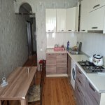 Satılır 2 otaqlı Köhnə Tikili, Əhmədli metrosu, Xətai rayonu 11