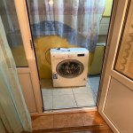 Аренда 2 комнатная Вторичка, пос. Йени Гюняшли, Сураханы район 19