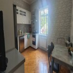 Satılır 9 otaqlı Həyət evi/villa, Koroğlu metrosu, Zabrat qəs., Sabunçu rayonu 3