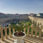 Satılır 7 otaqlı Həyət evi/villa, Binə qəs., Xəzər rayonu 9