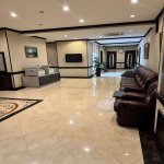 Аренда 1 комнатная Офис, м. Нариман Нариманов метро, Наримановский р-н район 7