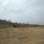 Satılır Torpaq, Badamdar qəs., Səbail rayonu 1
