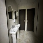 Kirayə (aylıq) 16 otaqlı Ofis, 28 May metrosu, Nəsimi rayonu 8