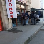 Satılır Obyekt, Sabunçu rayonu 2