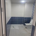 Satılır Obyekt, Bakıxanov qəs., Sabunçu rayonu 7