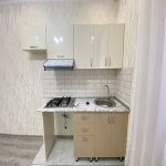 Продажа 1 комнатная Новостройка Хырдалан 5