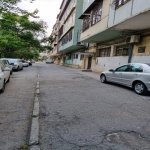 Satılır 3 otaqlı Köhnə Tikili, Neftçilər metrosu, Xətai rayonu 19