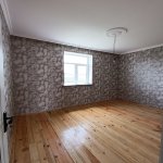 Продажа 3 комнат Дома/Виллы, пос. Биня, Хязяр район 5
