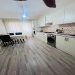 Аренда 3 комнат Новостройка, 8-ой километр, Низаминский р-н район 8