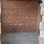 Satılır 3 otaqlı Yeni Tikili Sumqayıt 2