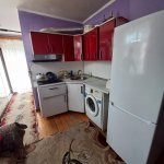 Kirayə (aylıq) 1 otaqlı Yeni Tikili, Masazır, Abşeron rayonu 3