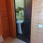 Продажа 7 комнатная Дома/Виллы Шамаха 11