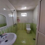 Satılır 4 otaqlı Həyət evi/villa, Mehdiabad, Abşeron rayonu 18