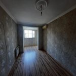 Аренда 3 комнат Вторичка, м. Нариман Нариманов метро, Наримановский р-н район 2