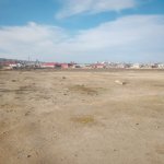 Satılır Torpaq, Sulutəpə qəs., Binəqədi rayonu 4