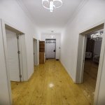 Satılır 3 otaqlı Həyət evi/villa, Binə qəs., Xəzər rayonu 3