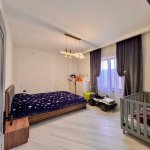 Satılır 4 otaqlı Bağ evi, Mərdəkan, Xəzər rayonu 7