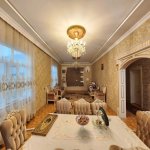 Satılır 6 otaqlı Həyət evi/villa Naxçıvan MR 1
