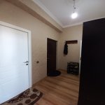 Satılır 2 otaqlı Yeni Tikili Xırdalan 9