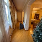 Продажа 5 комнатная Вторичка, м. Азадлыг метро, 8-ой микрорайон, Бинагадинский р-н район 7