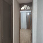 Аренда Объект, м. 28 Мая метро, Низаминский р-н район 14