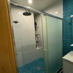 Kirayə (aylıq) 2 otaqlı Yeni Tikili, Nəsimi metrosu, 9-cu mikrorayon, Binəqədi rayonu 11