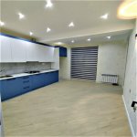 Satılır 2 otaqlı Yeni Tikili, Qara Qarayev metrosu, Nizami rayonu 7