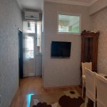 Kirayə (aylıq) 2 otaqlı Yeni Tikili Xırdalan 2