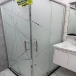 Посуточно 4 комнатная Дача, Новханы, Абшерон район 12