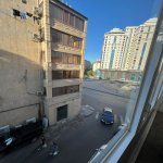 Kirayə (aylıq) 3 otaqlı Köhnə Tikili, Nizami metrosu, Yasamal rayonu 7