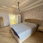 Продажа 3 комнатная Новостройка, İnşaatçılar метро, пос. Йени Ясамал, Ясамал район 4