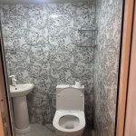 Kirayə (aylıq) 3 otaqlı Həyət evi/villa, Rəsulzadə qəs., Binəqədi rayonu 6