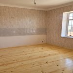 Satılır 4 otaqlı Həyət evi/villa, Avtovağzal metrosu, Biləcəri qəs., Binəqədi rayonu 9
