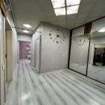 Satılır 3 otaqlı Köhnə Tikili, İnşaatçılar metrosu, Yeni Yasamal qəs., Yasamal rayonu 9