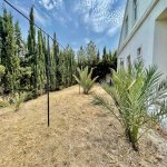 Satılır 6 otaqlı Bağ evi, Goradil, Abşeron rayonu 5