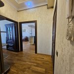 Аренда 2 комнатная Новостройка, м. Азадлыг метро, Бинагадинский р-н район 7