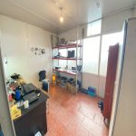 Kirayə (aylıq) Obyekt, 8 Noyabr metrosu, Papanin, Nəsimi rayonu 8