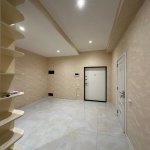 Kirayə (aylıq) 2 otaqlı Yeni Tikili, Qara Qarayev metrosu, Nizami rayonu 8
