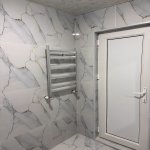 Аренда 4 комнатная Дома/Виллы, Мехдиабад, Абшерон район 15