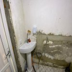 Satılır 3 otaqlı Həyət evi/villa, Əhmədli metrosu, Xətai rayonu 26