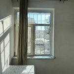 Аренда 2 комнатная Вторичка, м. Ази Асланова метро, Ахмедли, Хетаи район 8