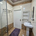 Kirayə (aylıq) 2 otaqlı Yeni Tikili, Əhmədli, Xətai rayonu 13
