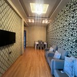 Аренда 3 комнатная Новостройка, Наримановский р-н район 5