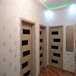 Продажа 3 комнат Новостройка Хырдалан 11