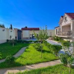 Satılır 4 otaqlı Bağ evi, Mərdəkan, Xəzər rayonu 3