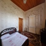 Продажа 5 комнатная Дома/Виллы Ленкорань 35