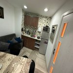 Kirayə (aylıq) 2 otaqlı Köhnə Tikili, Sahil metrosu, Xətai rayonu 10