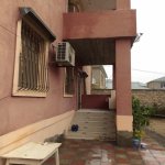 Satılır 8 otaqlı Həyət evi/villa, Masazır, Abşeron rayonu 2