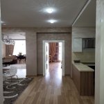 Kirayə (aylıq) 2 otaqlı Yeni Tikili, Nizami metrosu, Caspian plaza, Yasamal rayonu 10